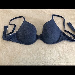 Victoria Secret bra